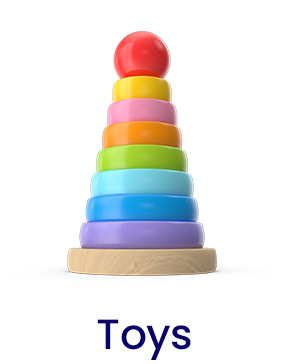 APP-CATEGORY-SCROLLER-EN-TOYS.jpg