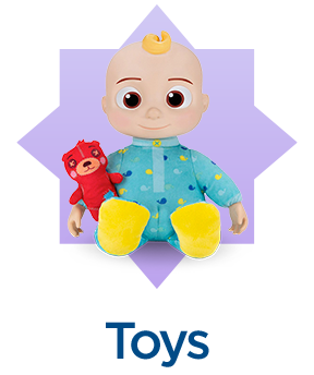 APP-CATEGORY-SCROLLER-EN-TOYS.png