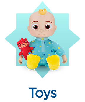 APP-CATEGORY-SCROLLER-EN-TOYS-KSA.png