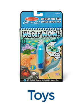 APP-CATEGORY-SCROLLER-EN-TOYS.jpg
