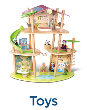 APP-CATEGORY-SCROLLER-EN-TOYS.jpg