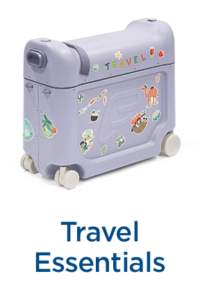DESKTOP-CATEGORY-SCROLLER-EN-TRAVEL.jpg