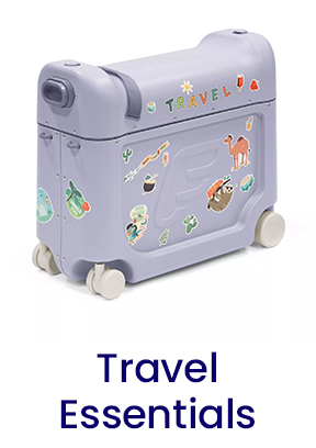 DESKTOP-CATEGORY-SCROLLER-EN-TRAVEL.jpg