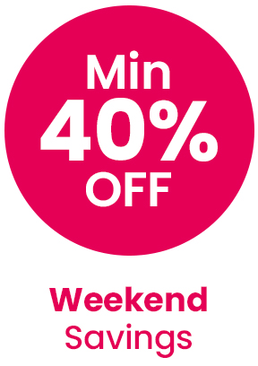 DESKTOP-CATEGORY-SCROLLER-EN-WEEKENDSAVINGS.jpg