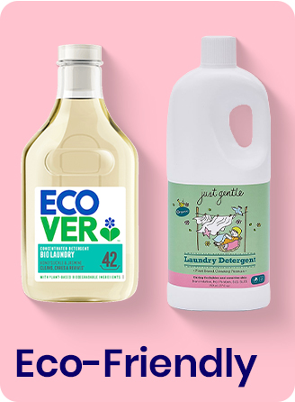 DESKTOP-ECOFRIENDLY-EN-1.jpg
