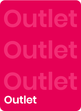 DESKTOP-OUTLET-EN-1.jpg