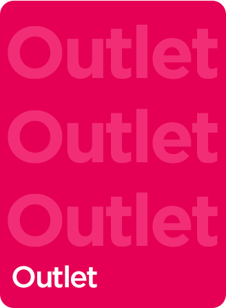 DESKTOP-OUTLET-EN-1.jpg