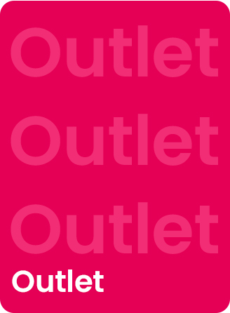 DESKTOP-OUTLET-EN-1.jpg