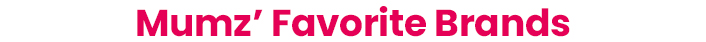 APP-TITLE-BRANDS-EN.jpg