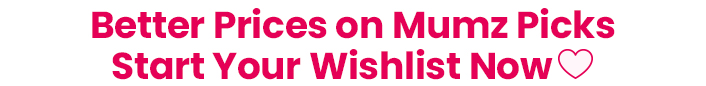 APP-TITLE-WISHLIST-EN.gif