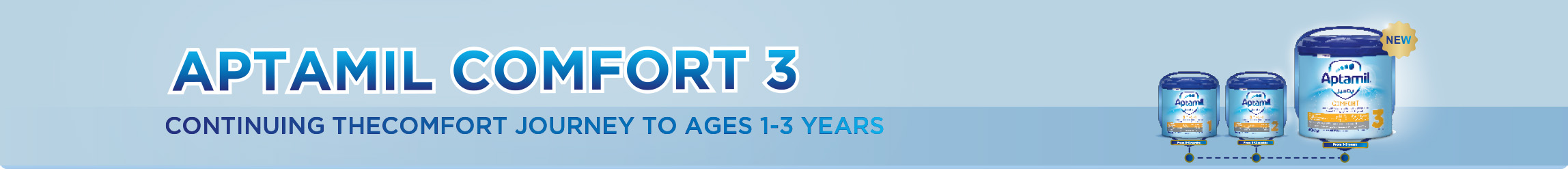 APTAMIL-CATEGORYBANNER-DESKTOP_JUNE242025.jpg