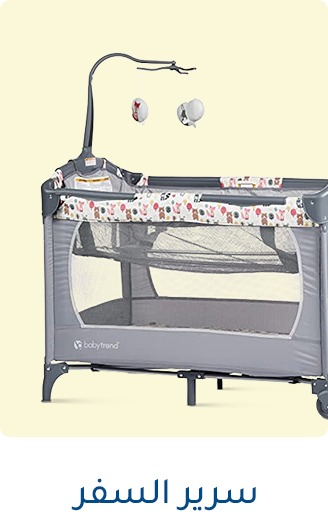 AR-04.jpg