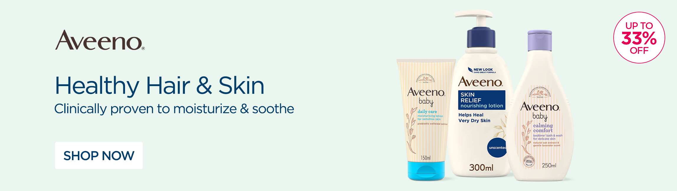 AVEENO2296x650-DESKTOP-BANNER-EN.jpg