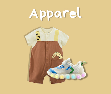 Apparel-Eng.jpg