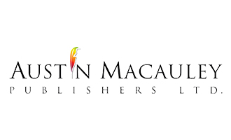 AustinMacauleyPublishers-04102022.jpg