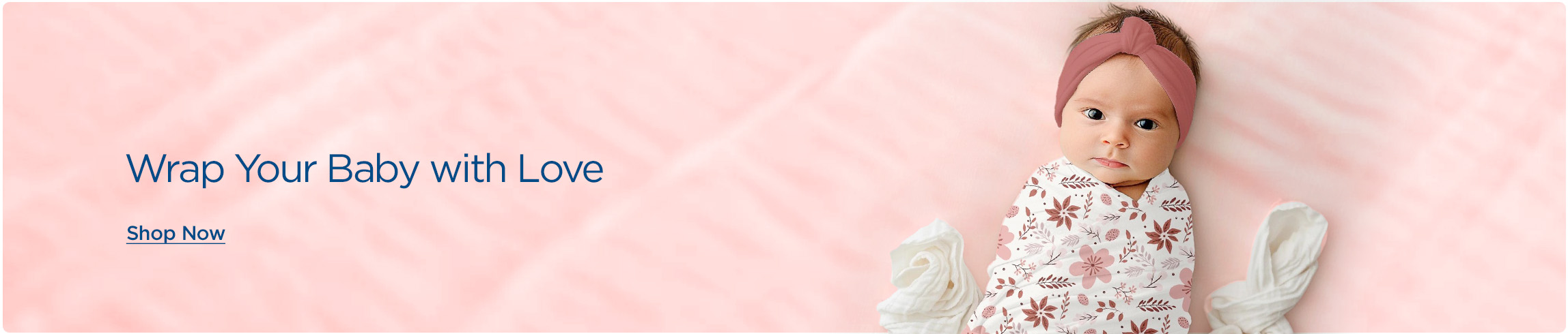BABYACCESSORIES-DESKTOP-BANNERS-EN-28APR-2025.jpg