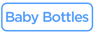 BABYBOTTLES-EN.jpg