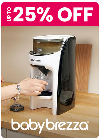 BABYBREZZA-LOGO-EN_AUG182025.jpg