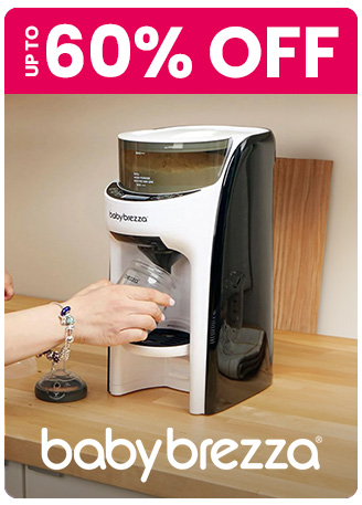 BABYBREZZA-LOGO-EN_AUG182025.jpg