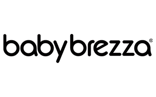 BABYBREZZA.jpg