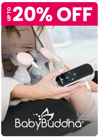 BABYBUDDHA-LOGO-EN_JULY312025.jpg