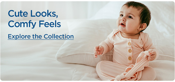 BABYCLOTHINGS-DESKTOP-BANNERS-EN-UAE-11JULY-2025.jpg
