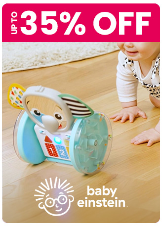 BABYEINSTEIN-LOGO-EN_AUG182025.jpg