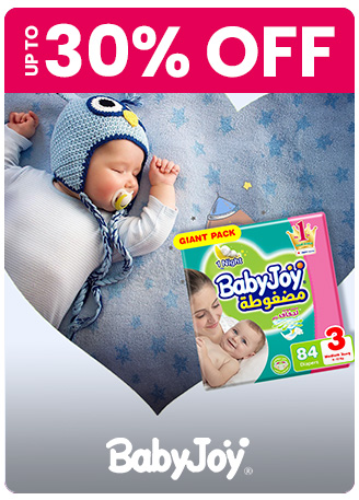 BABYJOY-LOGO-EN_AUG21-KSA.jpg