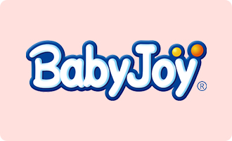 BABYJOY.jpg