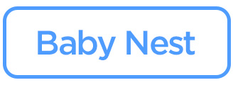 BABYNEST-EN_JUNE242024.jpg
