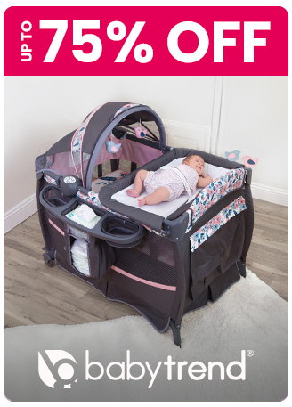BABYTREND-LOGO-EN_AUG21-KSA.jpg