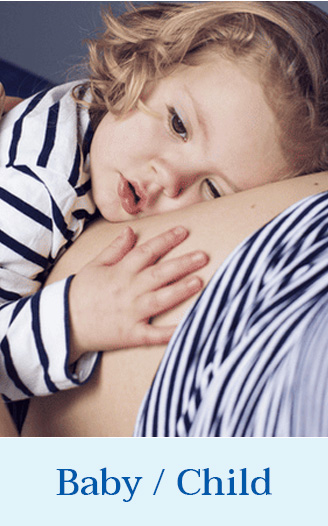 BABY-CHILD-EN_JUNE132025.jpg