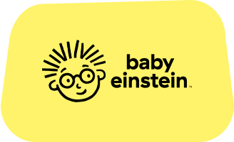 BABY EINSTEIN.jpg