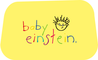 BABY EINSTEIN.jpg