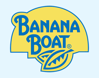 BANANA-BOAT.png