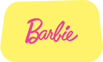 BARBIE.jpg