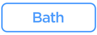 BATH-EN_JUNE03-KSA.jpg