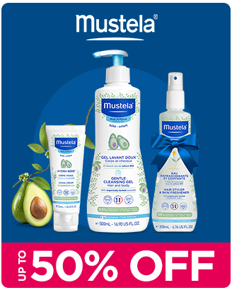 BATH-MF-MEGA-DEAL-2024-EN-MUSTELA_06NOV2024.png