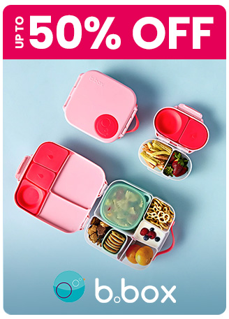 BBOX-LOGO-EN_AUG182025.jpg