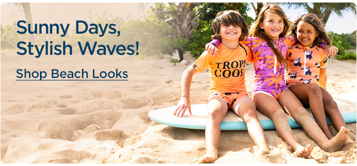 BEACH-DESKTOP-BANNERS-EN-26MAR-2025.jpg