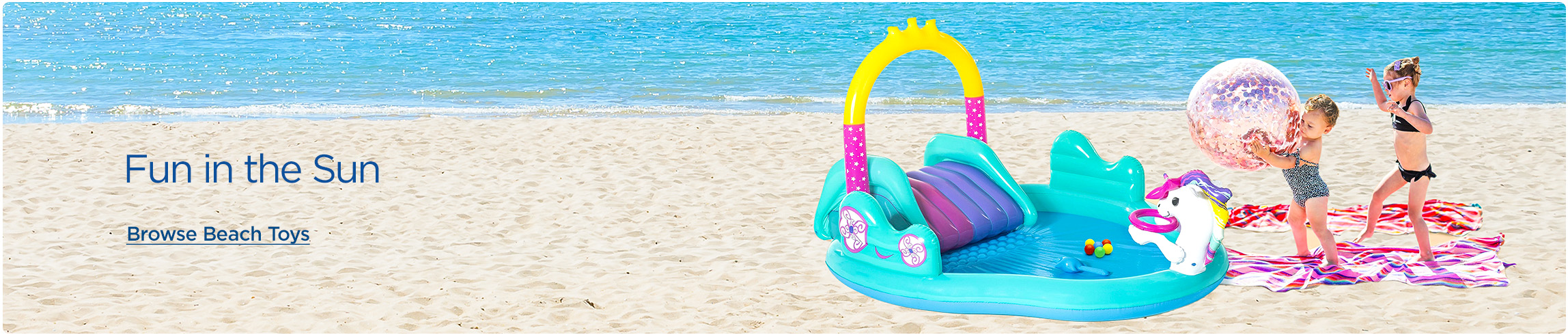 BEACH&WATER-DESKTOP-BANNERS-EN-22APR-2025.jpg