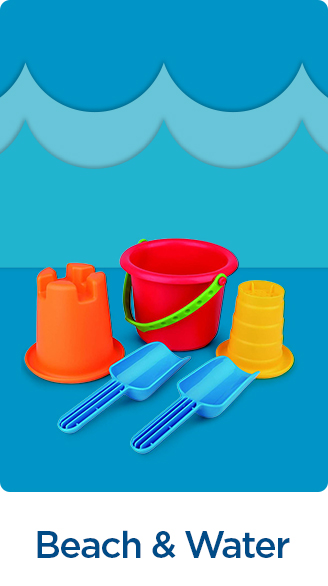 BEACH & WATER-EN.jpg