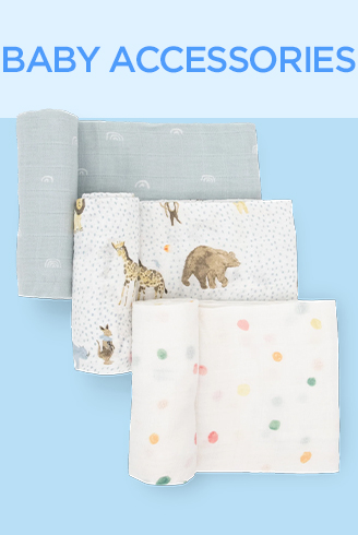 BEDROOMCLOTHES - BABY ACCESSORIES.jpg