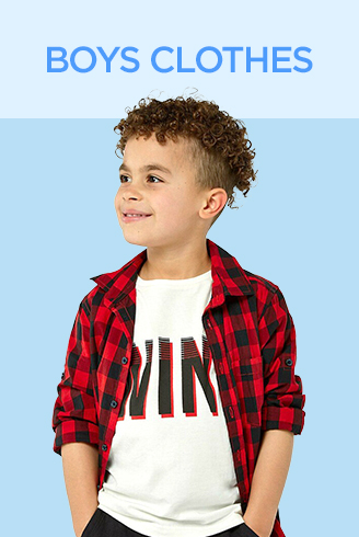 BEDROOMCLOTHES - BOYS CLOTHES.jpg