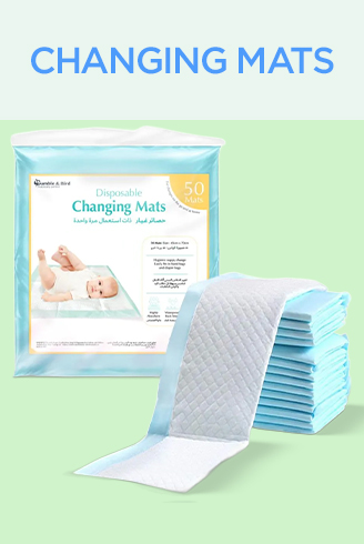 BEDROOMDIAPERS - CHANGING MATS.jpg