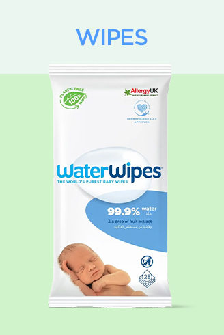 BEDROOMDIAPERS - WIPES.jpg