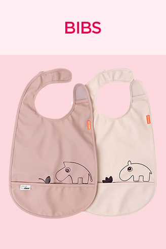 BEDROOMFEEDING - BIBS & BURP CLOTHES.jpg