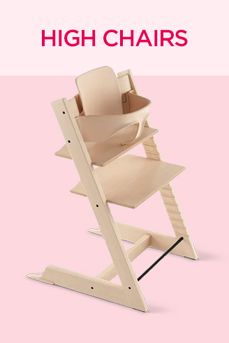 BEDROOMFEEDING - HIGH CHAIRS.jpg