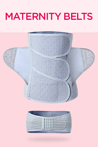 BEDROOMMUMZ - MATERNITY BELTS.jpg