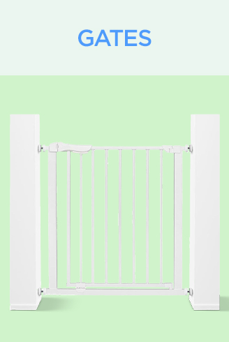 BEDROOMSAFETY - GATES.jpg